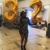 tylia_amil